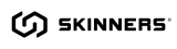 Skinners Kupóny