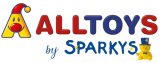 Sparkys Kupóny