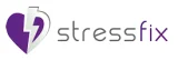 StressFix Kupóny