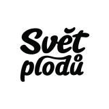 Svět plodů Kupóny