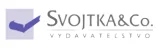 Svojtka&Co Kupóny