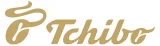 Tchibo Kupóny