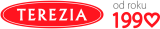 Terezia.sk Kupóny