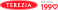 Terezia.sk Kupóny