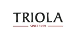 Triola Kupóny