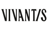 Vivantis Kupóny