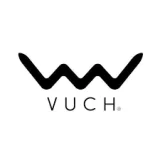 Vuch Kupóny