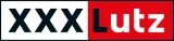 XXXLutz Kupóny